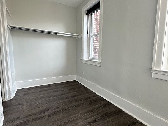 4th image of 5427 Wayne Ave #L-03