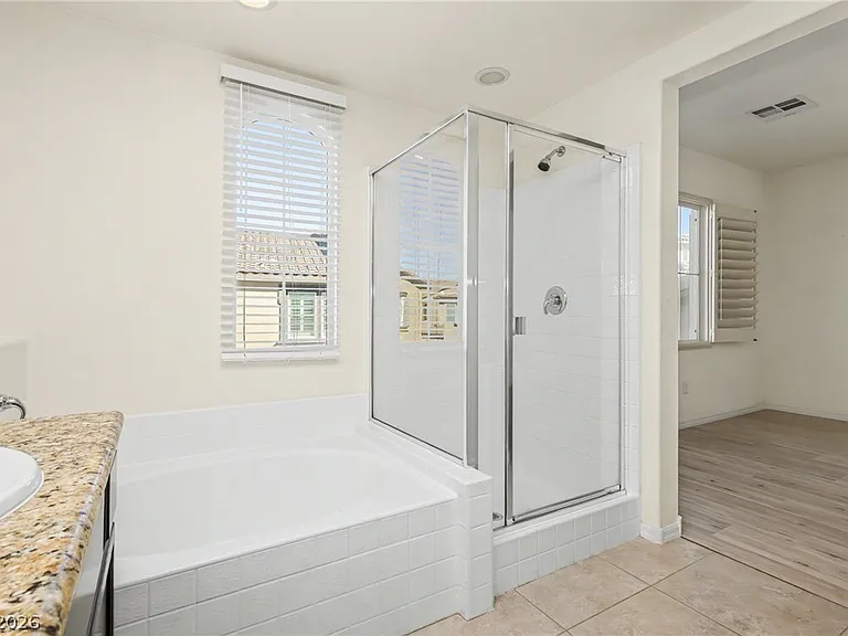 11368 Belmont Lake Dr #102 — Photo 28