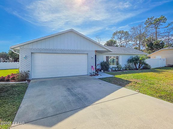 4th image of 1483 Casey Ln