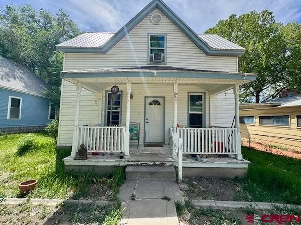 145 Meeker Street, Delta, CO 81416
