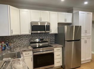 3015 Brereton St APT 2, Pittsburgh, PA 15219