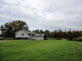 10490 State Highway 27, Sturgeon Lake, MN 55783