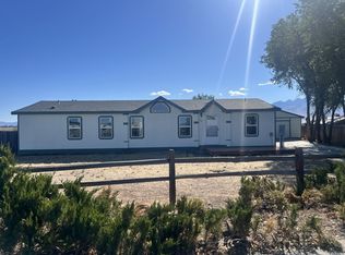 112 Pinto Cir, Spring Creek, NV 89815