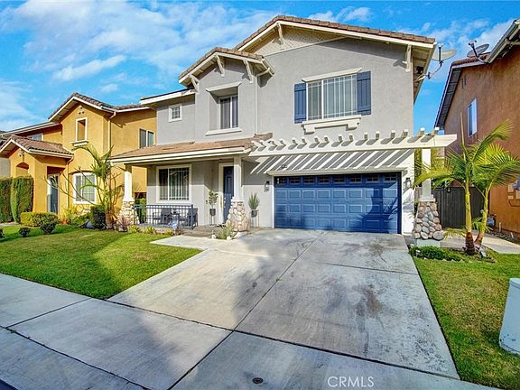 2nd image of 11265 Creekdale Way