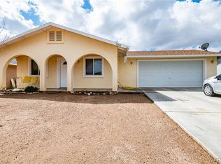 1952 Roland Ct, Kingman, AZ 86409