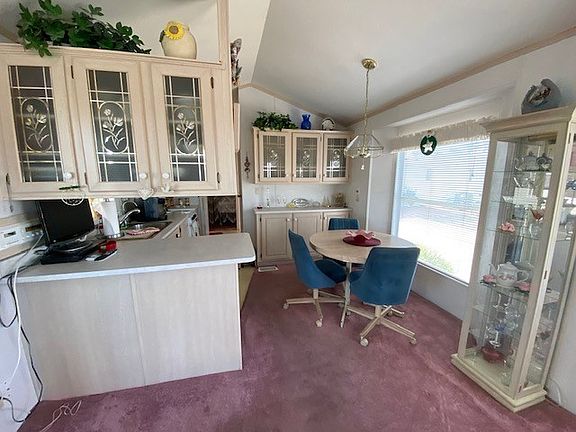 5th image of 702 S Meridian Rd #104