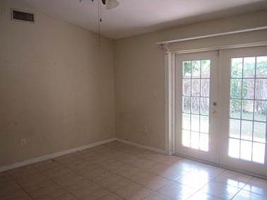 4th image of 19462 NW 62nd Ct