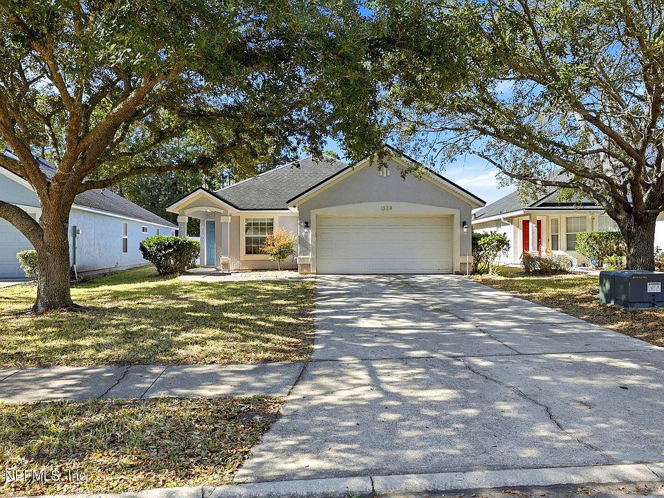 1st image of 1324 WOODLAWN Drive