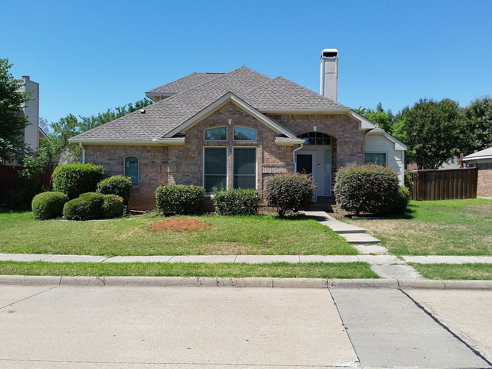1st image of 1620 Niagara Blvd