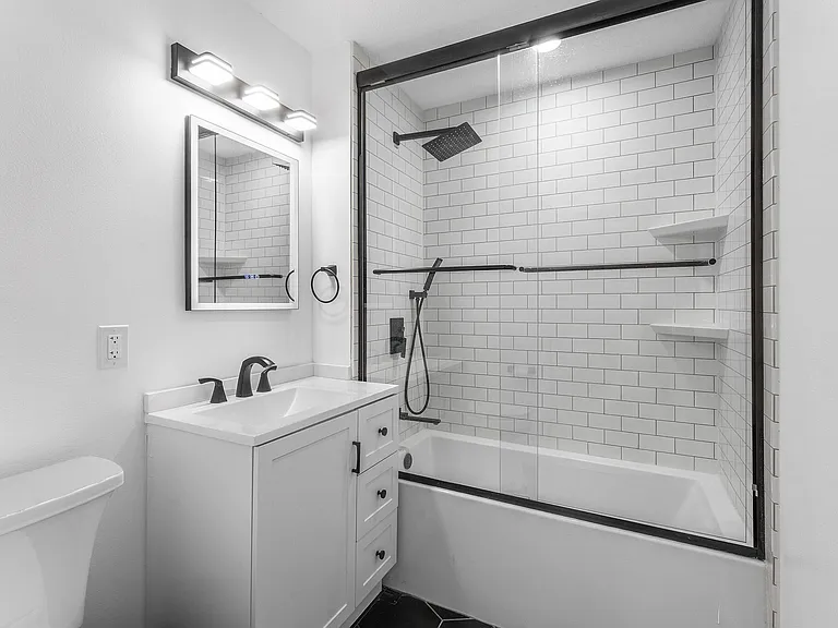 309 E Ocean Ave #103 — Photo 37