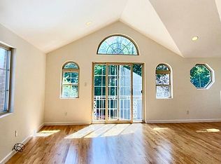 88-05 70th Dr #2, Forest Hills, NY 11375