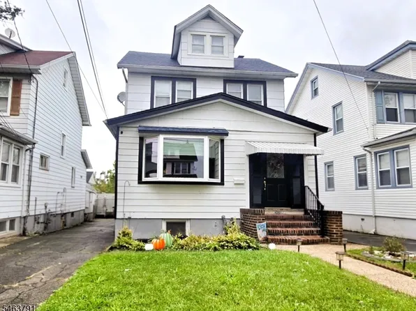 2035 Balmoral Ave, Union Twp., NJ 07083
