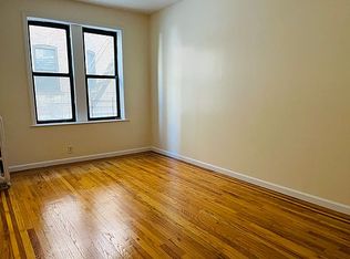 3106 Kingsbridge Ave #1H, Bronx, NY 10463