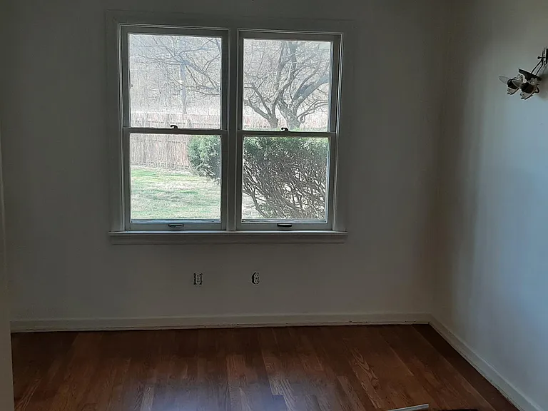 2576 Old State Road 37 S Bloomington #1 — Photo 18