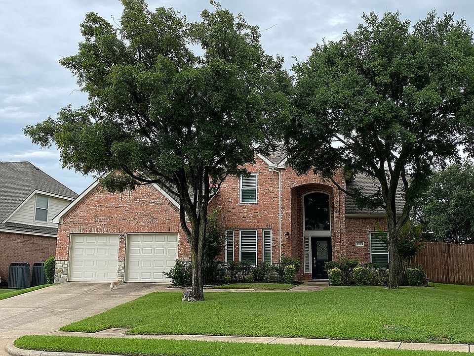 1st image of 1213 Blairwood Dr