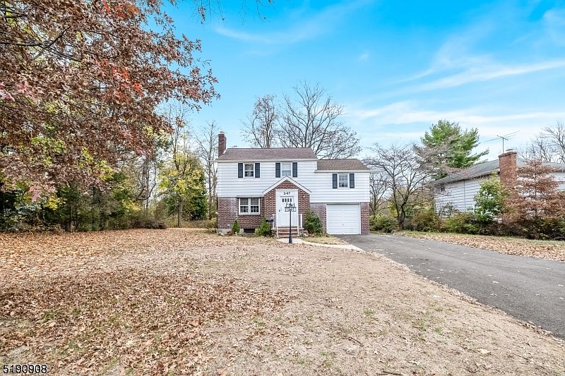 267 Saddle River Rd, Fair Lawn, NJ 07410 Zillow