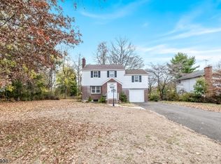 2-67 Saddle River Rd, Fair Lawn, NJ 07410