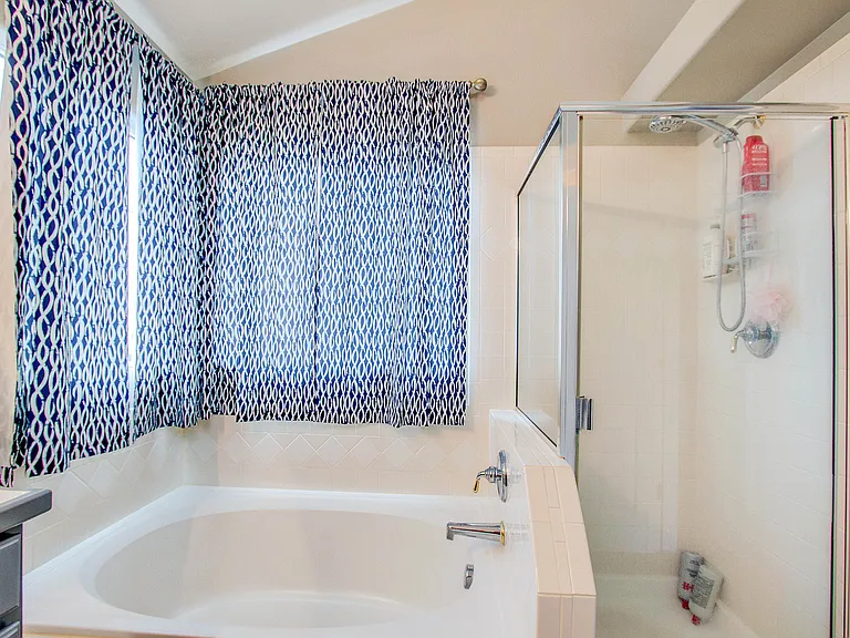 4038 Pronghorn Meadows Cir — Photo 17