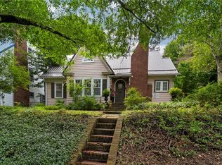 401 Columbia St, Ithaca, NY 14850