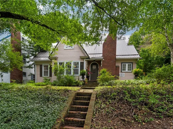 401 Columbia St, Ithaca, NY 14850