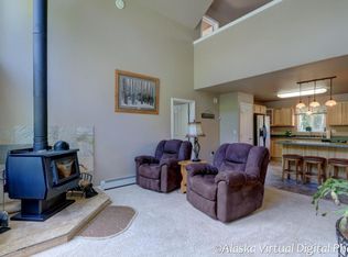 4965 N Cubs Cir, Wasilla, AK 99654