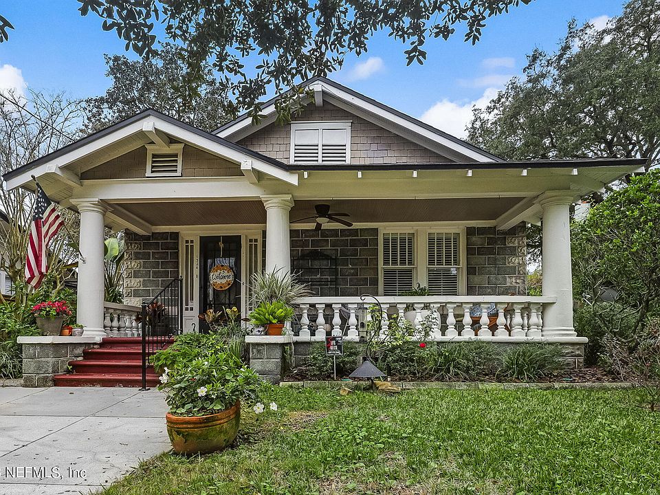 1st image of 1326 BELVEDERE Avenue
