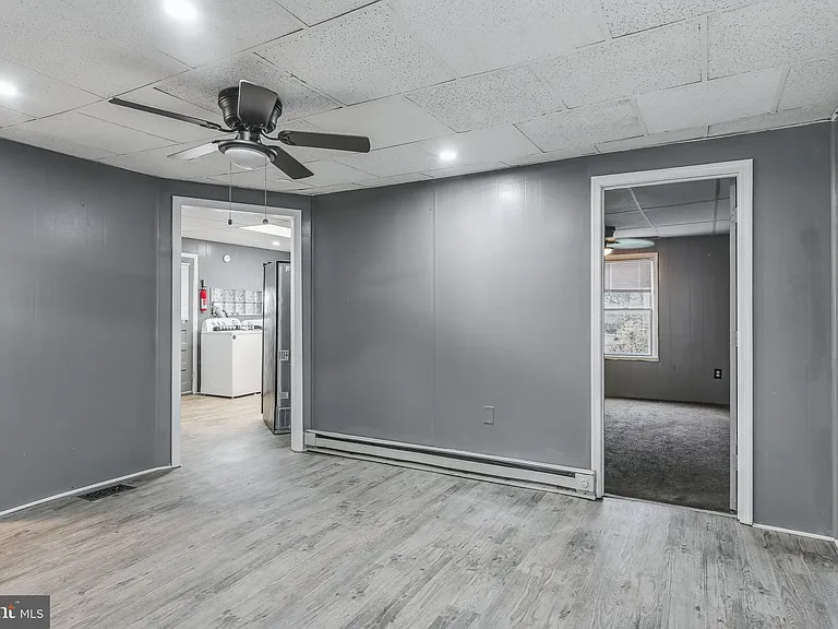 212 Beaver Rd #1 — Photo 3