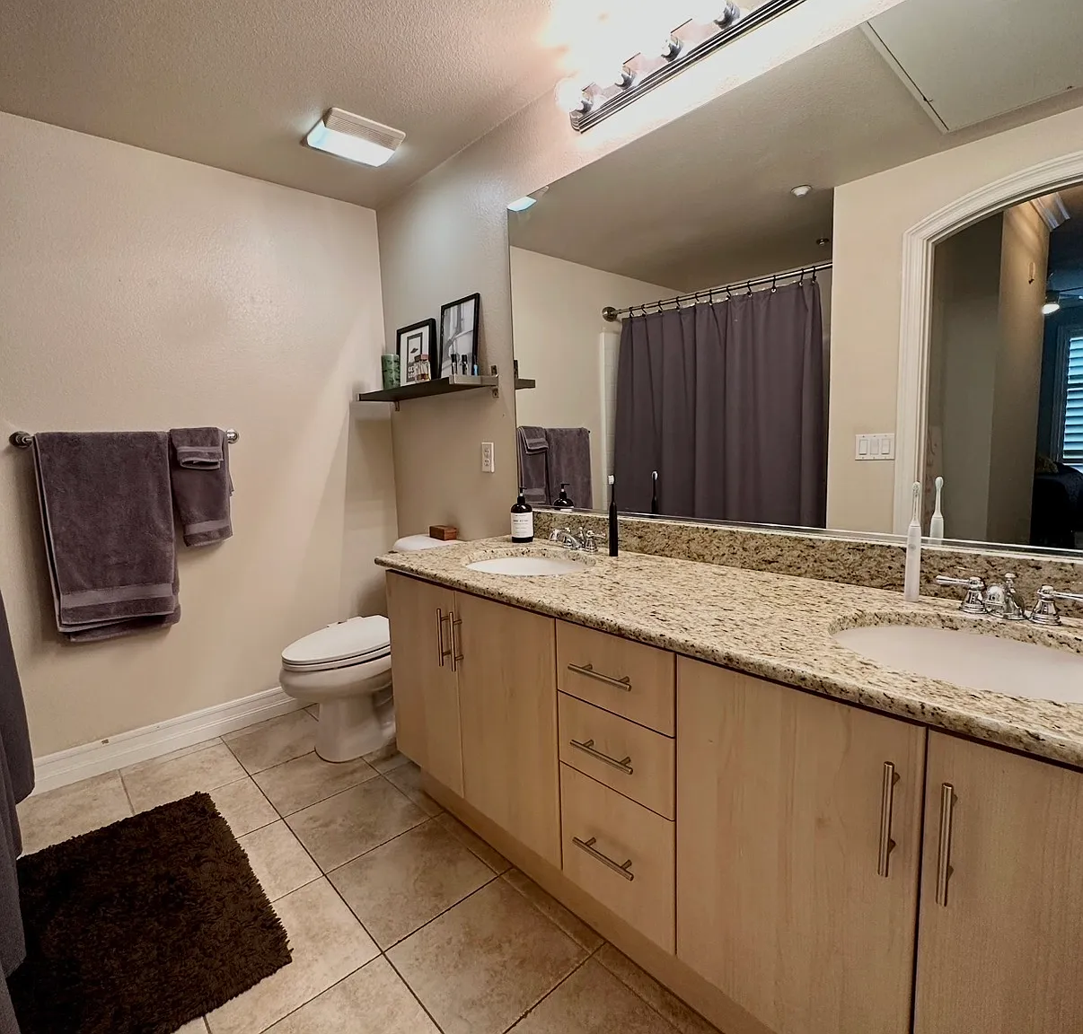 2 bed, 1172 sqft, $3,499 — Photo 4