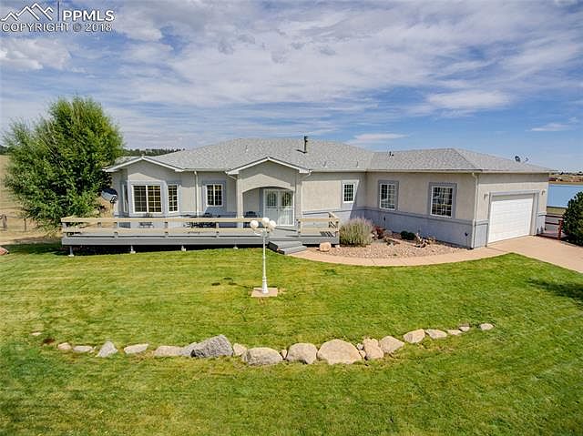 1st image of 15980 Alta Plaza Cir