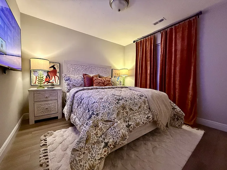 148 Southwind Blvd — Photo 18