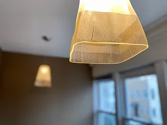 Rented by RealTegrity NY LLC