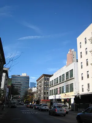 Rented by Town Residential | media 20