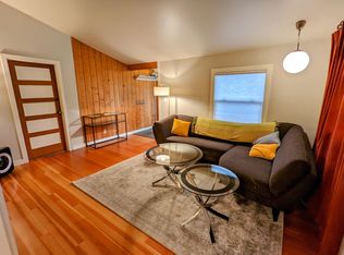 189 NW Jefferson Pl, Bend, OR 97703