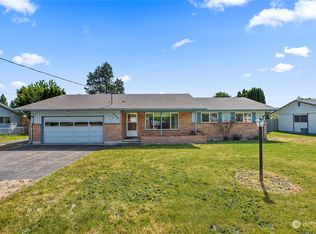 2304 Sirkka St, Centralia, WA