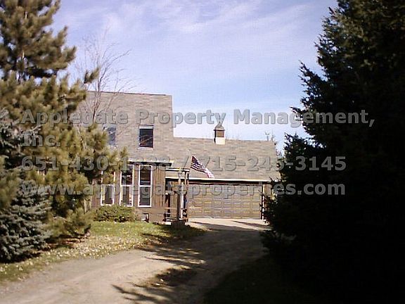 3rd image of 988 192nd Ave