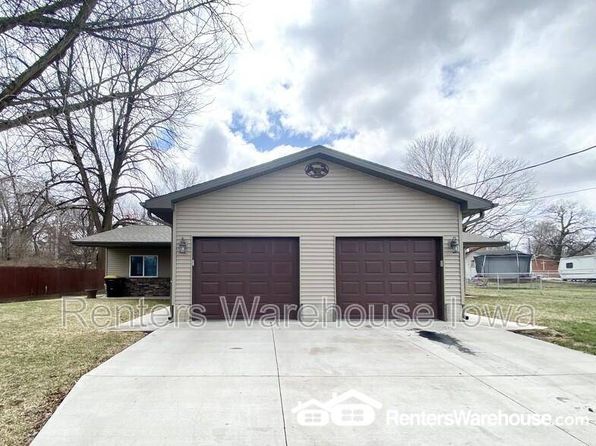 217 E Front St #A
