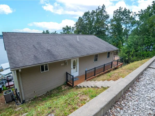 31342 Bittersweet Ln, Rocky Mount, MO 65072