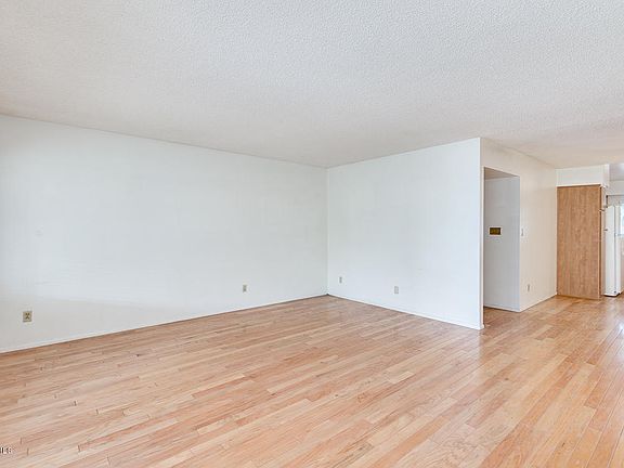 5th image of 4705 N 77th Pl