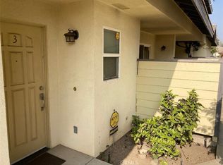 228 W Center St UNIT 2, Covina, CA 91723