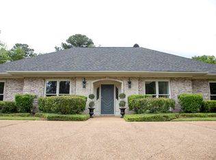 130 Winged Foot Cir, Jackson, MS 39211
