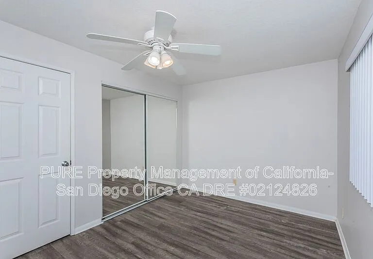 7405 Charmant Dr #2122 — Photo 21