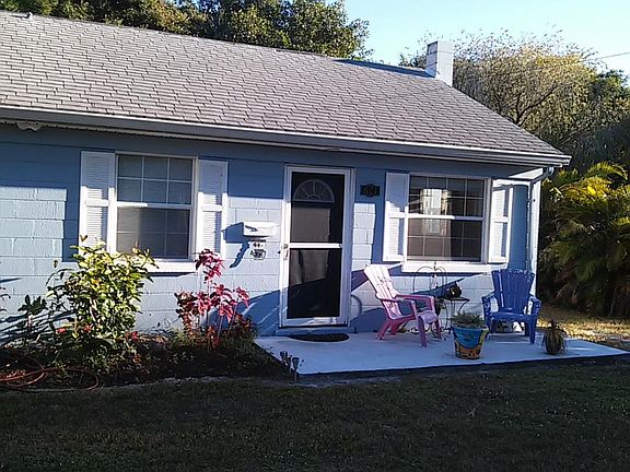 4th image of 621 W Marion Ave