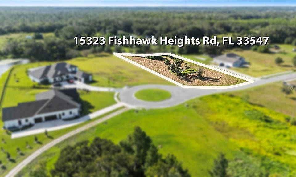 1st image of 15323 Fishhawk Heights Run #5