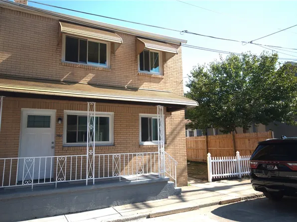 22 5th St, Pittsburgh, PA 15215