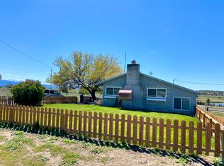 2505 W 4th St #B, Alturas, CA 96101