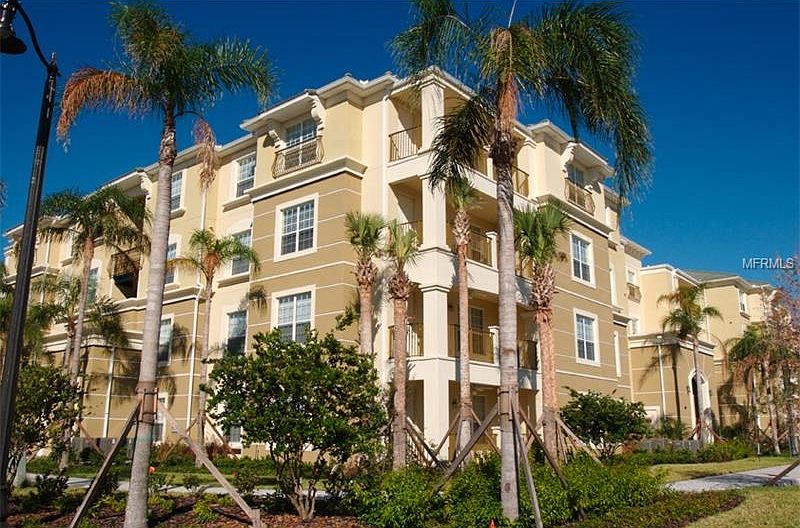 1st image of 5037 Shoreway Loop #306