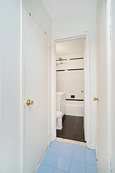 Sold by Keller Williams NYC