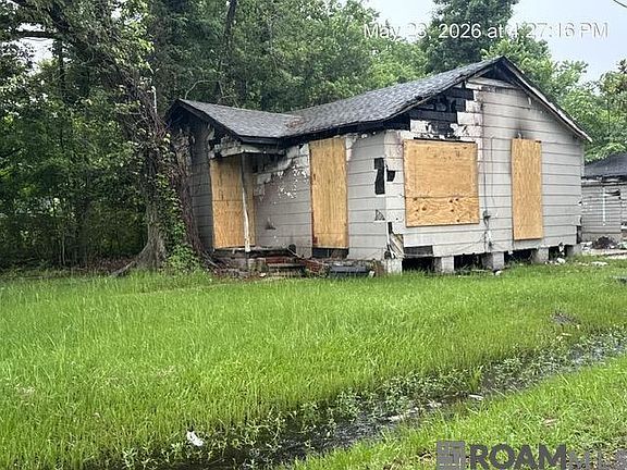 5th image of 5710 Byron St