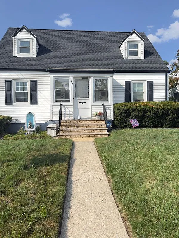 1 bed, 1.0 bath, 1100 sqft, $1,700 — Photo 1