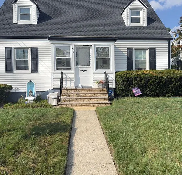 92 Aberdeen Ct #2 — Photo 1
